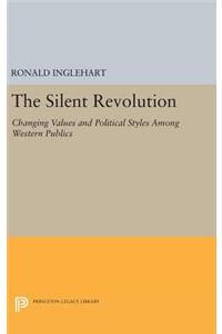 The Silent Revolution