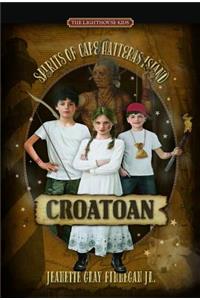 Croatoan