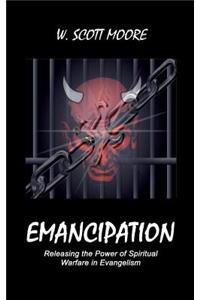 Emancipation