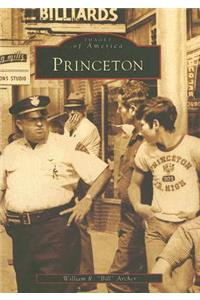 Princeton