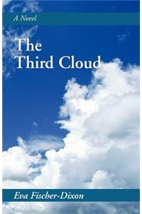 Third Cloud