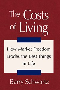 Costs of Living