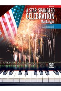 A Star Spangled Celebration