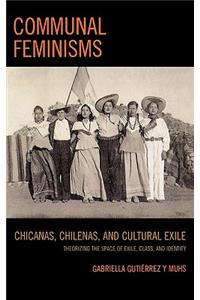 Communal Feminisms