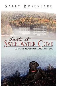 Secrets at Sweetwater Cove