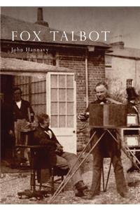 Fox Talbot