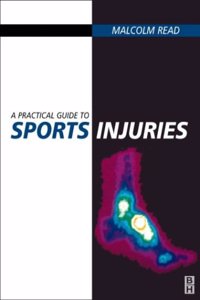 Practical Guide to Sports Injuries