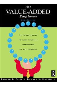 The Value-Added Employee