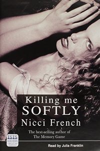 Killing Me Softly