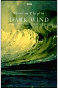Dark Wind