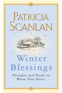 Winter Blessings