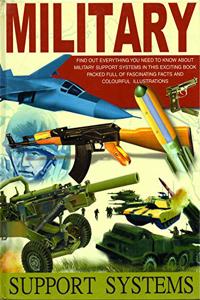 Military Support System