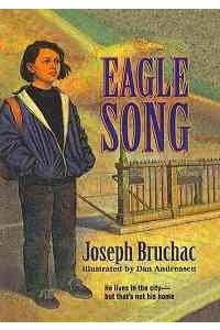 Eagle Song