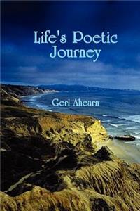 Life's Poetic Journey