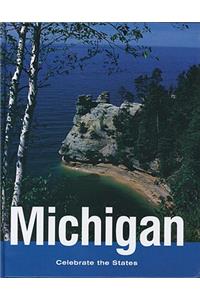 Michigan