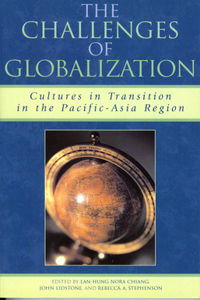 The Challenges of Globalization