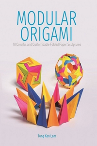 Modular Origami