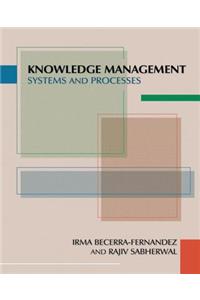 Knowledge Management