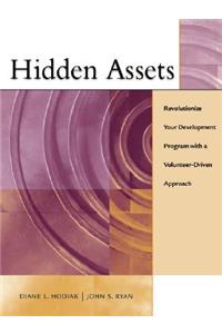 Hidden Assets