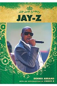 Jay-Z