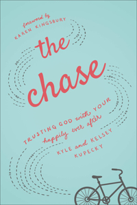 Chase