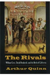 The Rivals