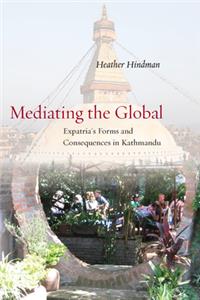 Mediating the Global