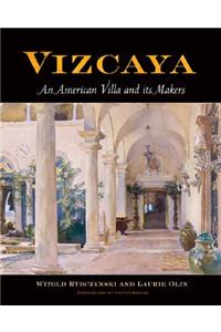 Vizcaya