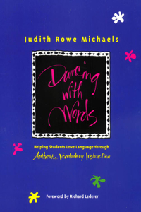 Dancing with Words