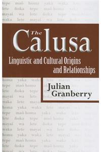 The Calusa