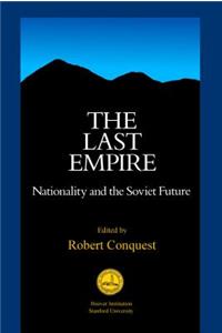 The Last Empire, Volume 325