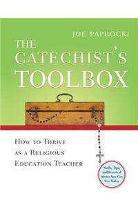Catechist's Toolbox