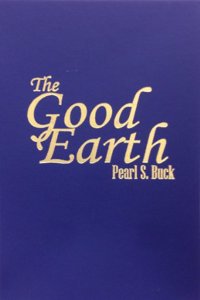 Good Earth