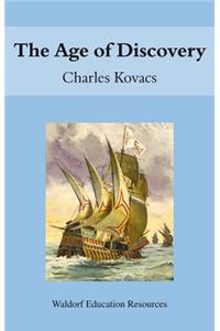 The Age of Discovery