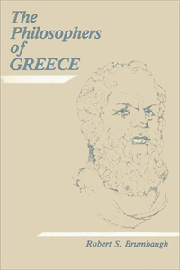 Philosophers of Greece