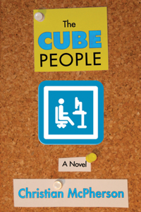 Cube People