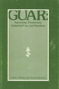 Guar