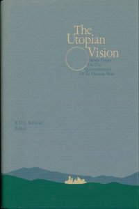 Utopian Vision