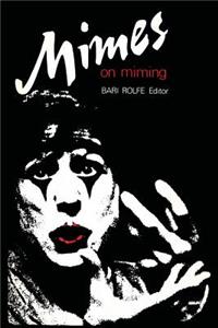 Mimes on Miming