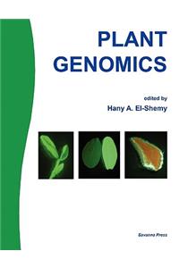 Plant Genomics