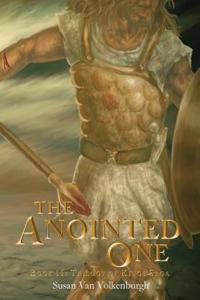 The Anointed One