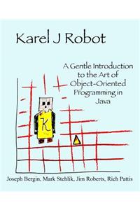 Karel J Robot