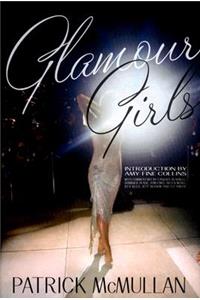 Glamour Girls