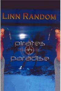 Pirates in Paradise