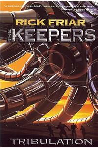 Keepers