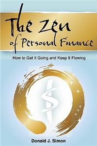Zen of Personal Finance
