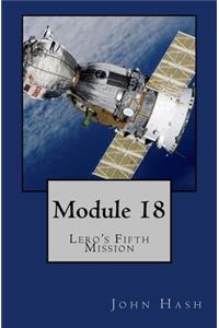 Module 18