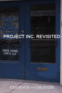 Project Inc. Revisited