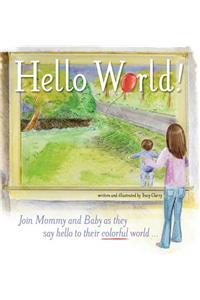 Hello World!