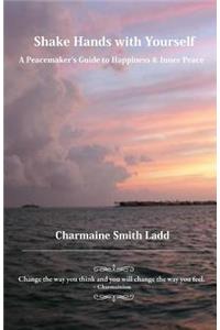 Shake Hands with Yourself